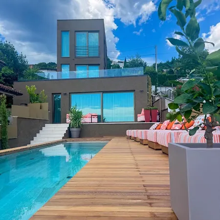 Iboutique Luxury