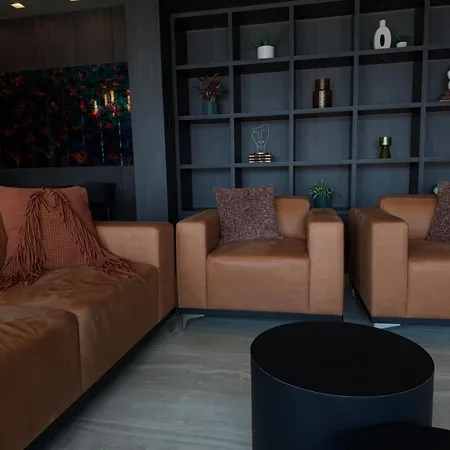 Iboutique Luxury With Heated Pool *