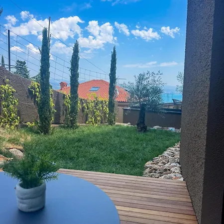 Iboutique Luxury With Heated Pool *